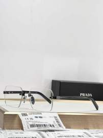Picture of Prada Sunglasses _SKUfw77367087fw